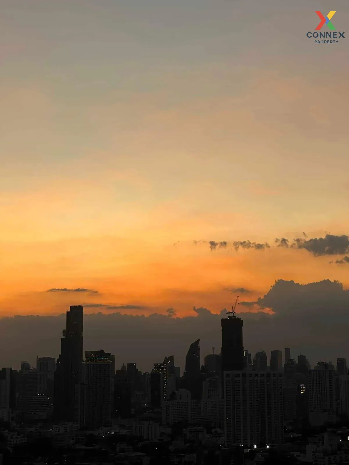 ขายคอนโด  เดอะ ทรี พัฒนาการ - เอกมัย ARL-รามคำแหง สวนหลวง เขต สวน