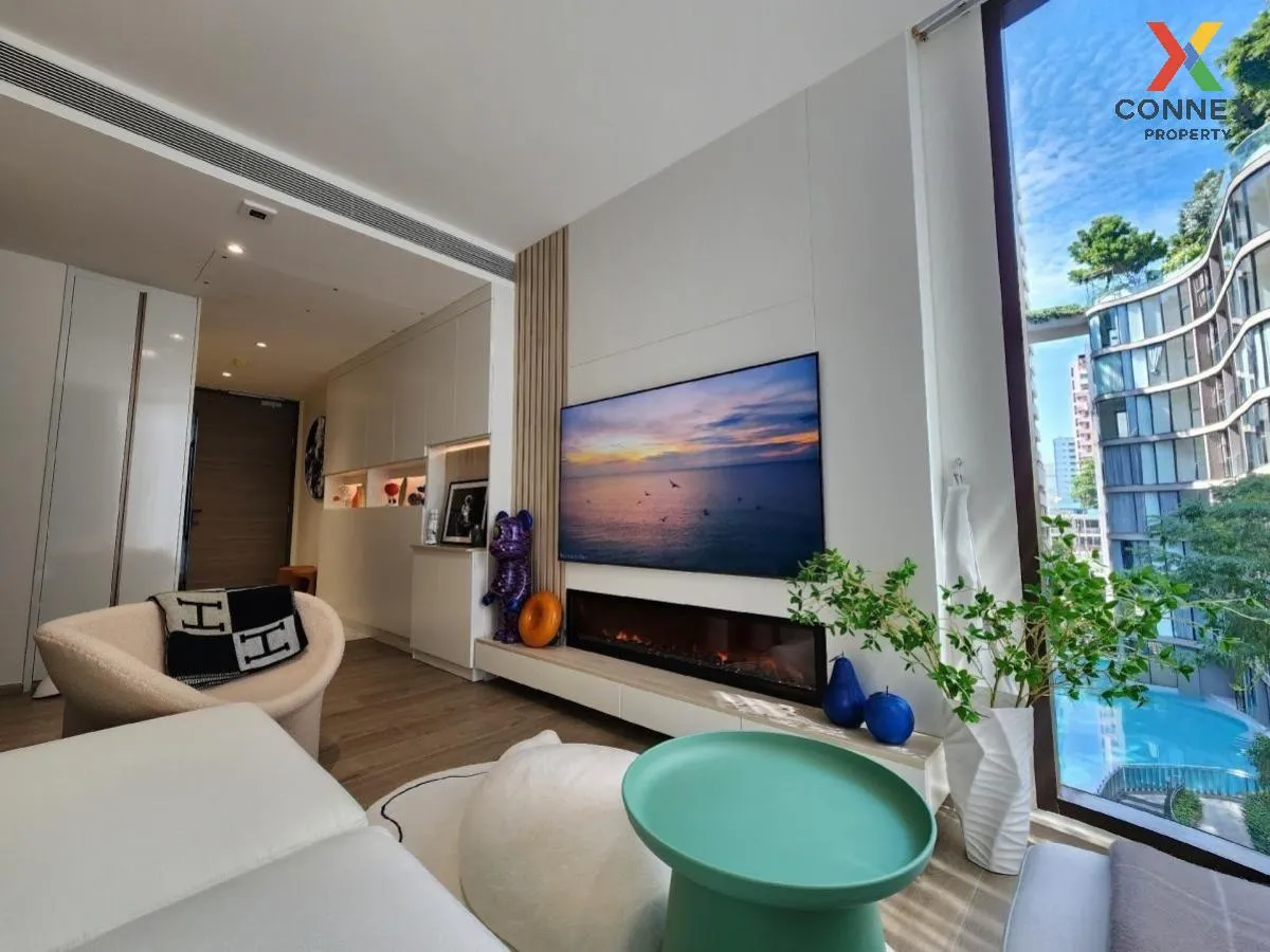 For Sale Condo , FYNN Asoke , BTS-Asok , Khlong Toei , Khlong Toe For Sale Condo , FYNN Asoke , BTS-Asok , Khlong Toei , Khlong Toe 1
