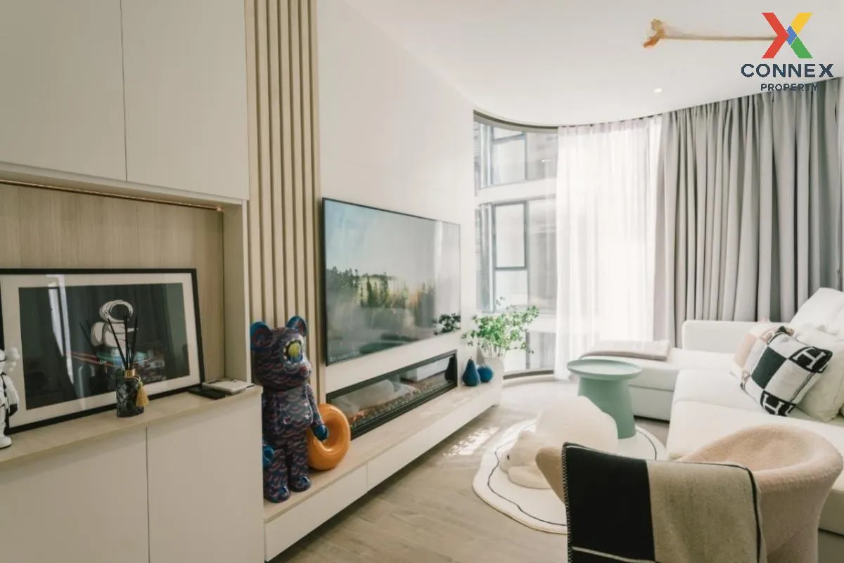 For Sale Condo , FYNN Asoke , BTS-Asok , Khlong Toei , Khlong Toe For Sale Condo , FYNN Asoke , BTS-Asok , Khlong Toei , Khlong Toe 2