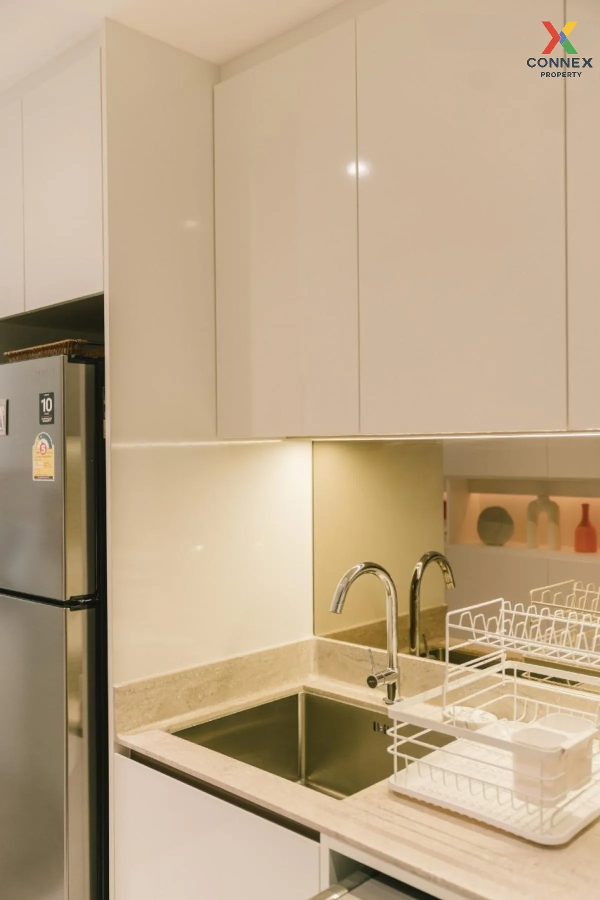 For Sale Condo , FYNN Asoke , BTS-Asok , Khlong Toei , Khlong Toe For Sale Condo , FYNN Asoke , BTS-Asok , Khlong Toei , Khlong Toe 3