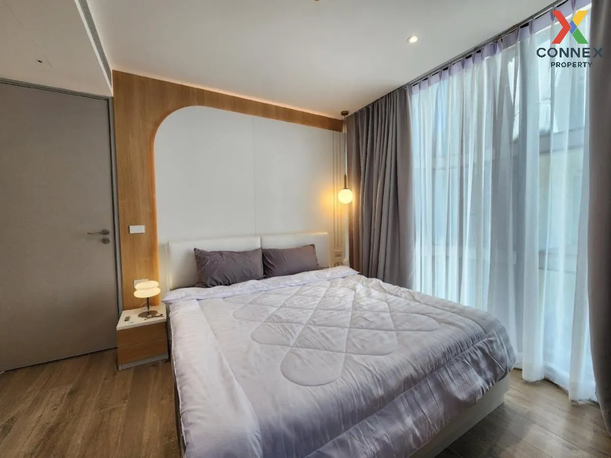 For Sale Condo , FYNN Asoke , BTS-Asok , Khlong Toei , Khlong Toe For Sale Condo , FYNN Asoke , BTS-Asok , Khlong Toei , Khlong Toe 4