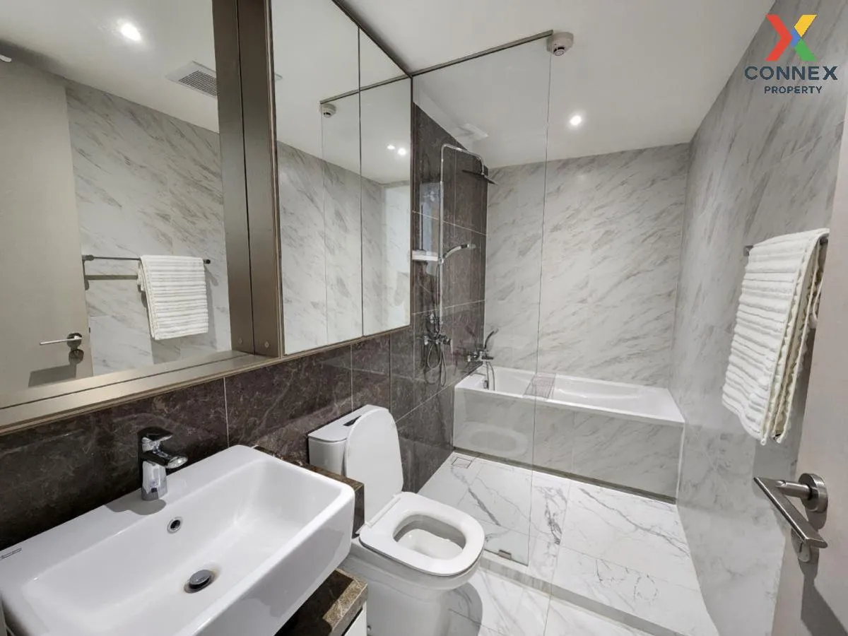 For Sale Condo , FYNN Asoke , BTS-Asok , Khlong Toei , Khlong Toe For Sale Condo , FYNN Asoke , BTS-Asok , Khlong Toei , Khlong Toe