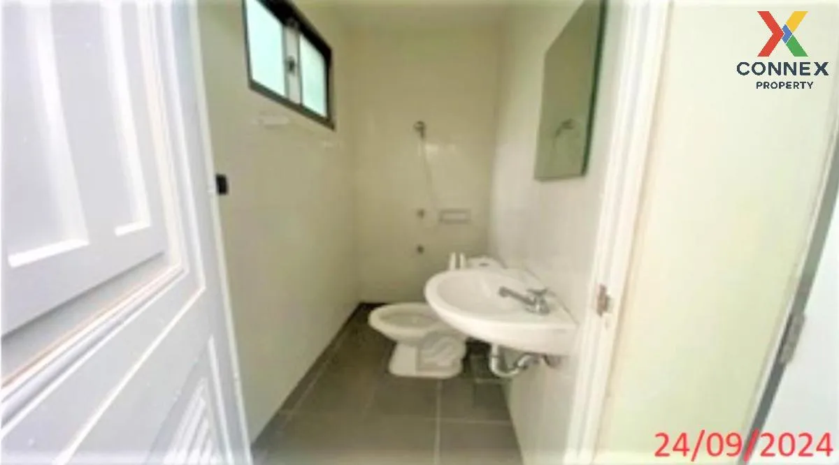 For Sale House , Perfect Masterpiece Rama 9-Krungthep Kreetha , S For Sale House , Perfect Masterpiece Rama 9-Krungthep Kreetha , S