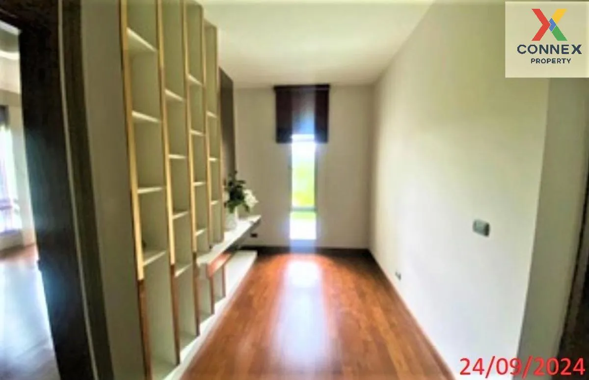 For Sale House , Perfect Masterpiece Rama 9-Krungthep Kreetha , S For Sale House , Perfect Masterpiece Rama 9-Krungthep Kreetha , S