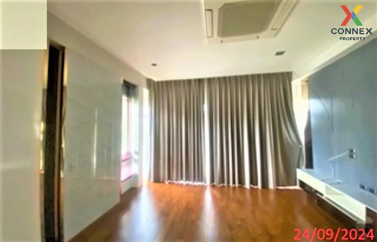 For Sale House , Perfect Masterpiece Rama 9-Krungthep Kreetha , S For Sale House , Perfect Masterpiece Rama 9-Krungthep Kreetha , S