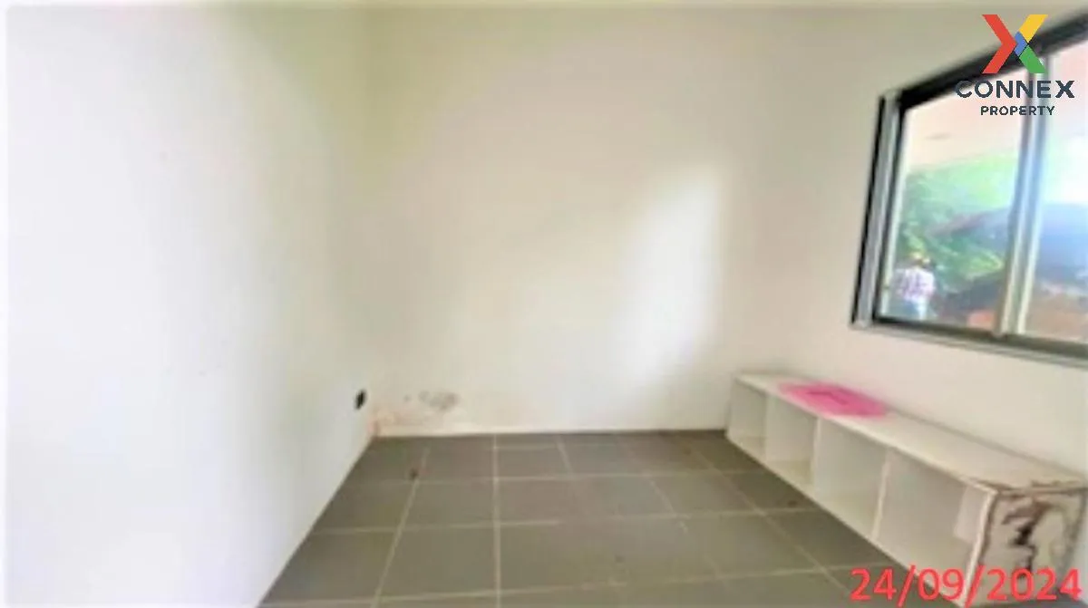 For Sale House , Perfect Masterpiece Rama 9-Krungthep Kreetha , S For Sale House , Perfect Masterpiece Rama 9-Krungthep Kreetha , S