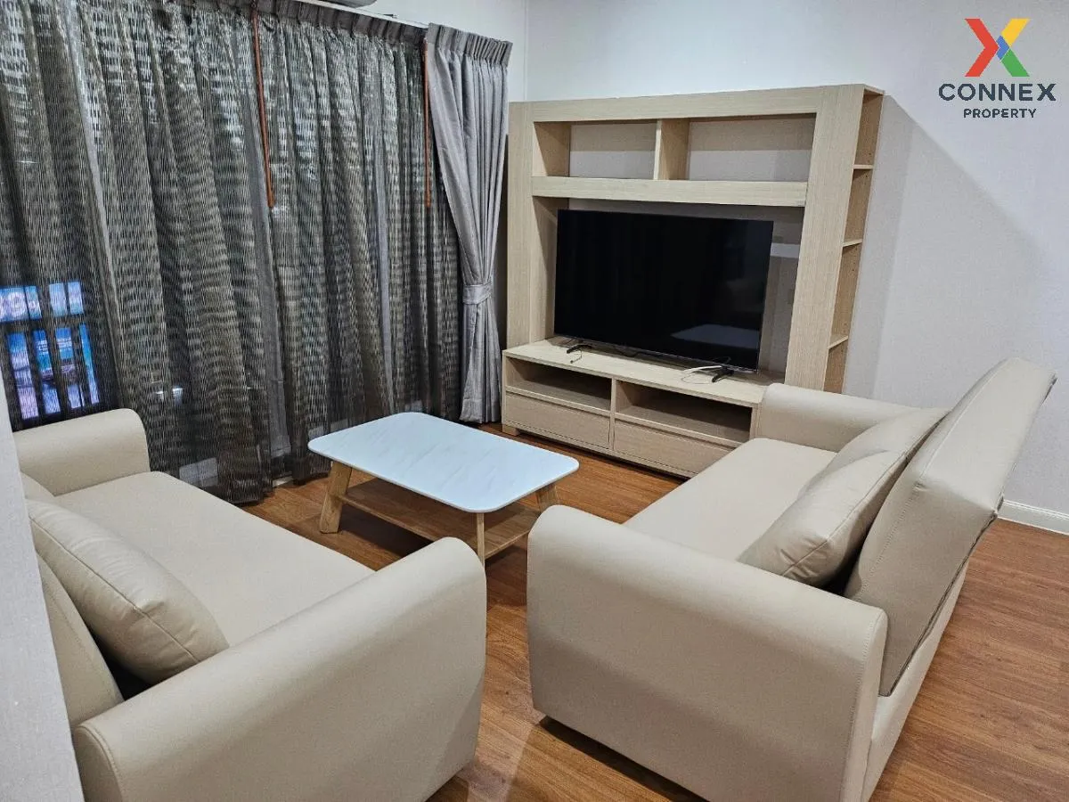 For Rent Condo , Grand Park View Asoke , BTS-Asok , Khlong Toei , For Rent Condo , Grand Park View Asoke , BTS-Asok , Khlong Toei , 1