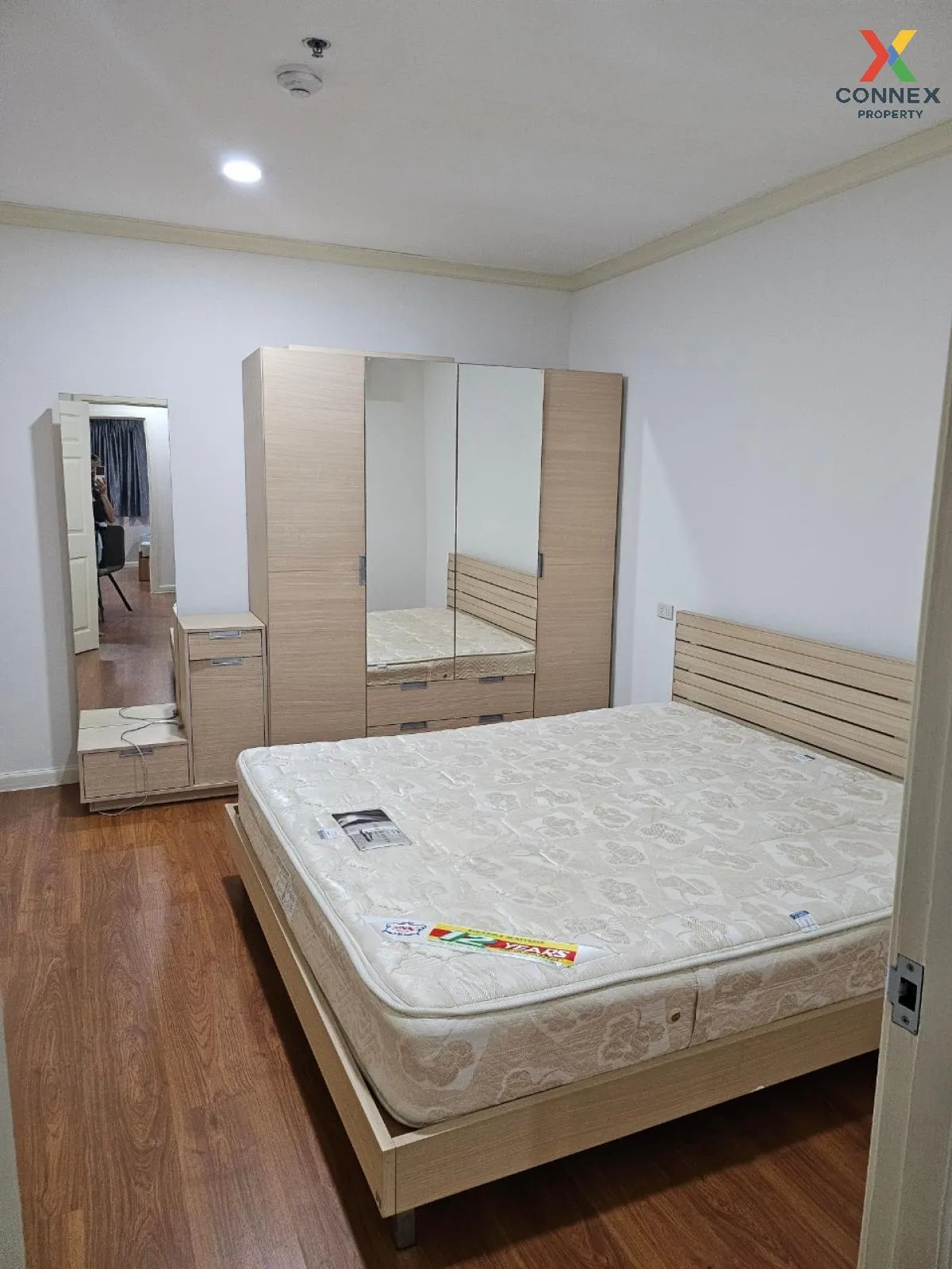 For Rent Condo , Grand Park View Asoke , BTS-Asok , Khlong Toei , For Rent Condo , Grand Park View Asoke , BTS-Asok , Khlong Toei , 3