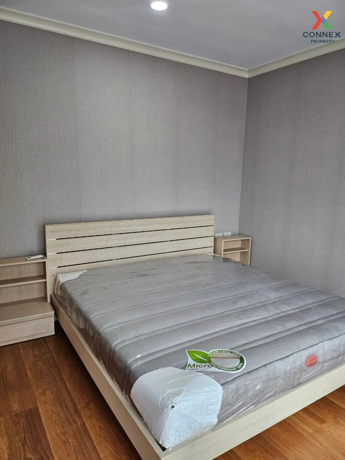 For Rent Condo , Grand Park View Asoke , BTS-Asok , Khlong Toei , For Rent Condo , Grand Park View Asoke , BTS-Asok , Khlong Toei , 4