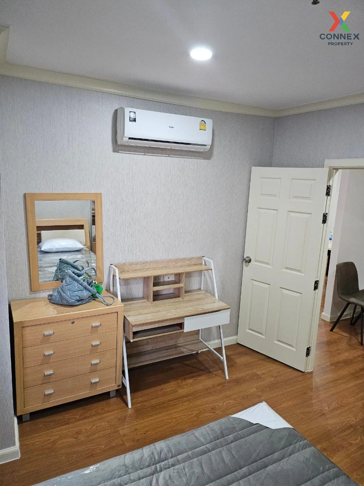 For Rent Condo , Grand Park View Asoke , BTS-Asok , Khlong Toei , For Rent Condo , Grand Park View Asoke , BTS-Asok , Khlong Toei ,