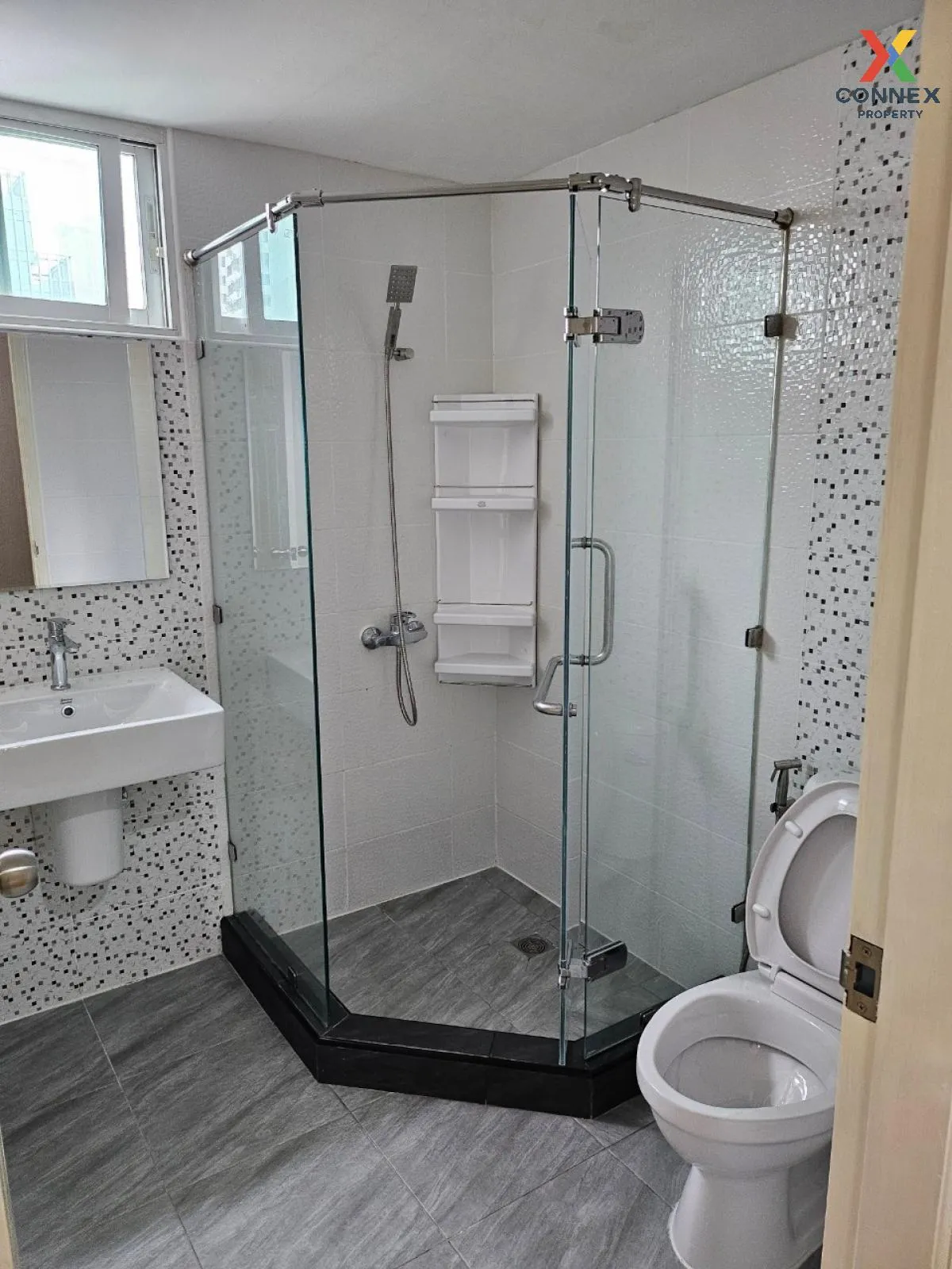 For Rent Condo , Grand Park View Asoke , BTS-Asok , Khlong Toei , For Rent Condo , Grand Park View Asoke , BTS-Asok , Khlong Toei ,