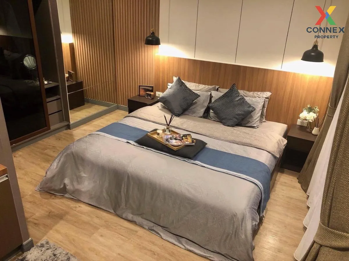 For Sale Townhouse/Townhome  , Parco Land , Maptaphut , Mueang Ra