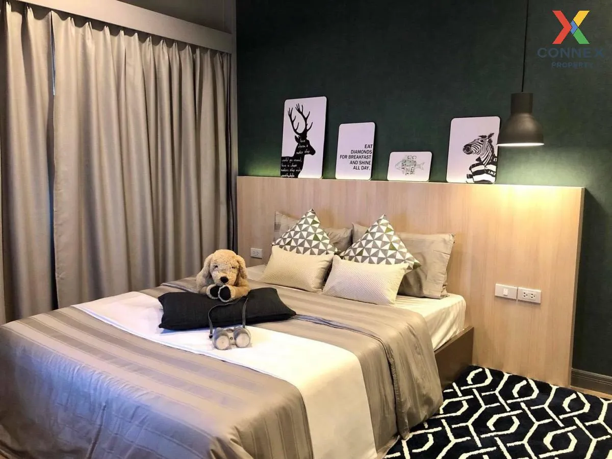 For Sale Townhouse/Townhome  , Parco Land , Maptaphut , Mueang Ra