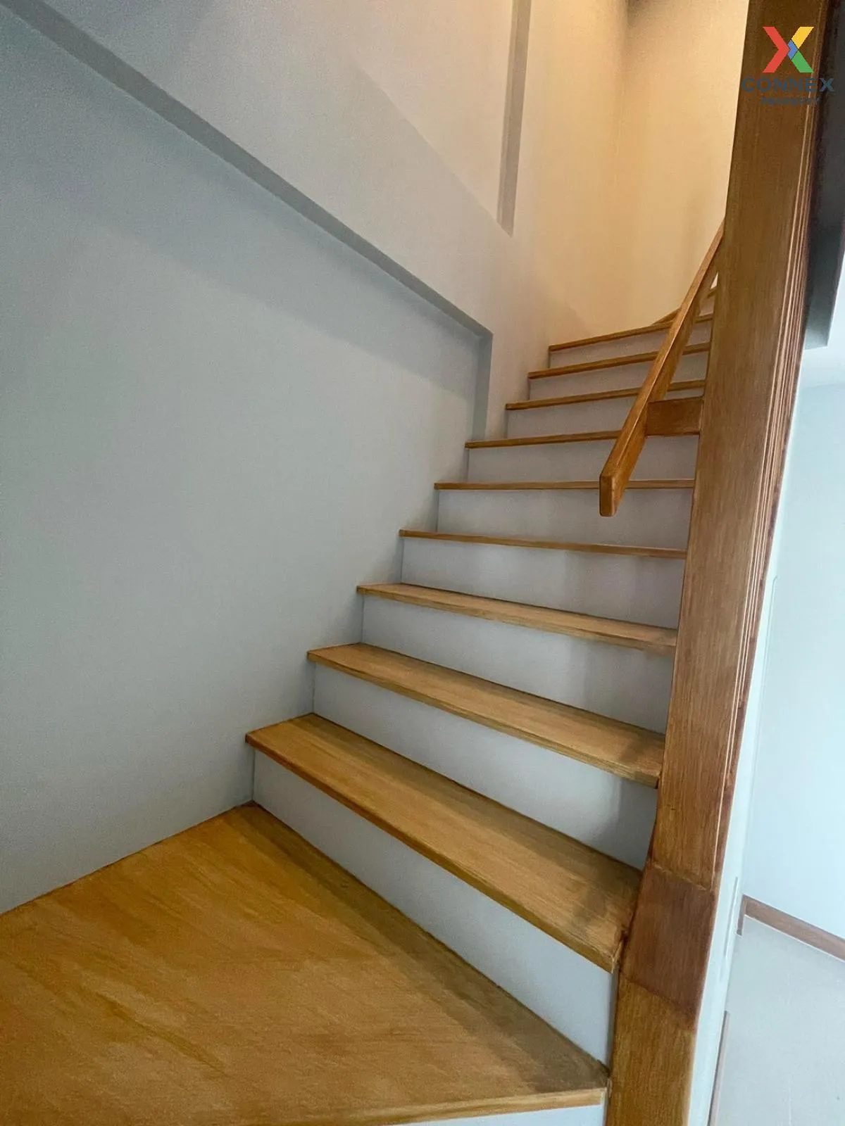 For Sale Townhouse/Townhome  , Parco Land , Maptaphut , Mueang Ra 3