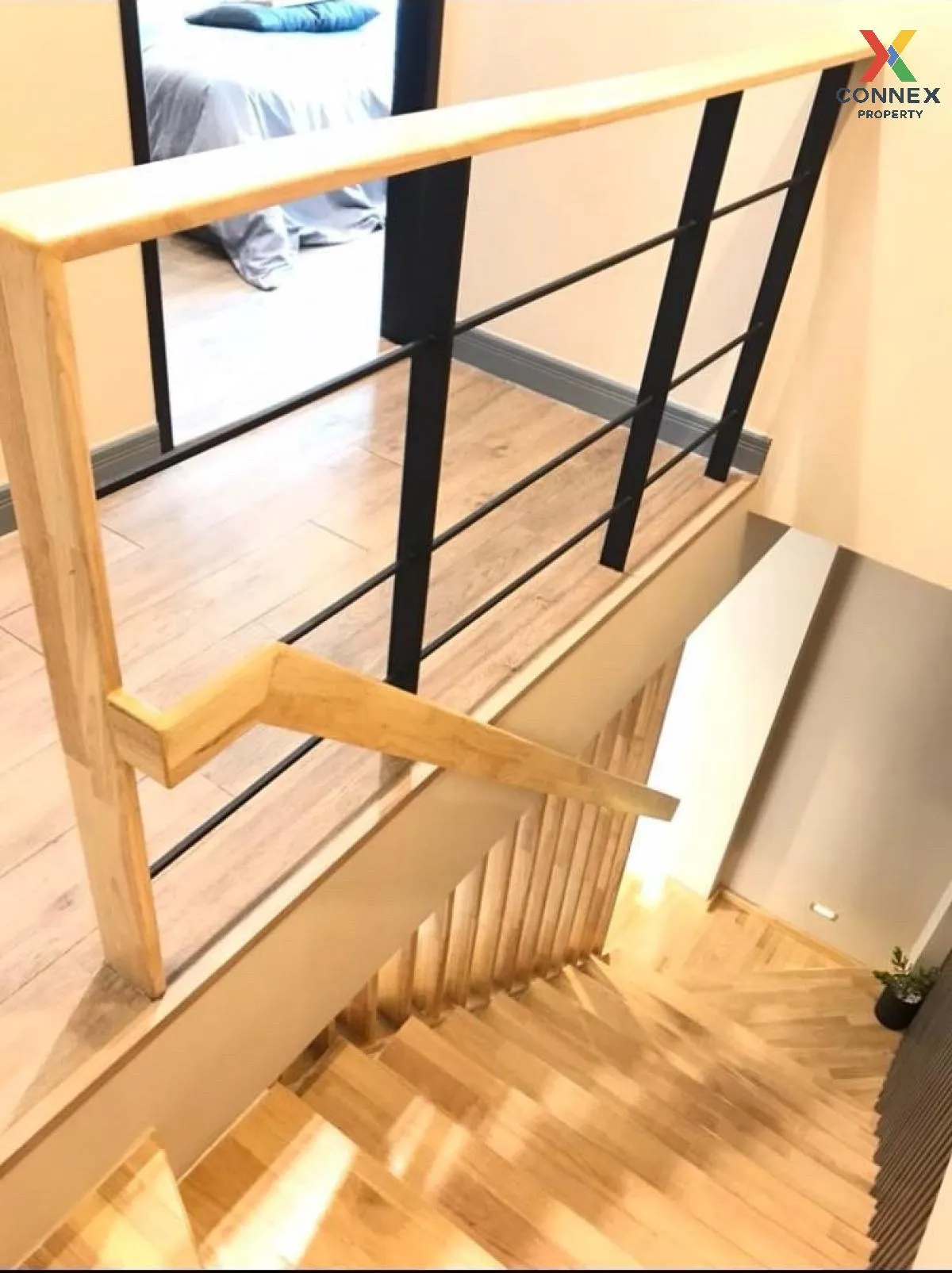 For Sale Townhouse/Townhome  , Parco Land , Maptaphut , Mueang Ra