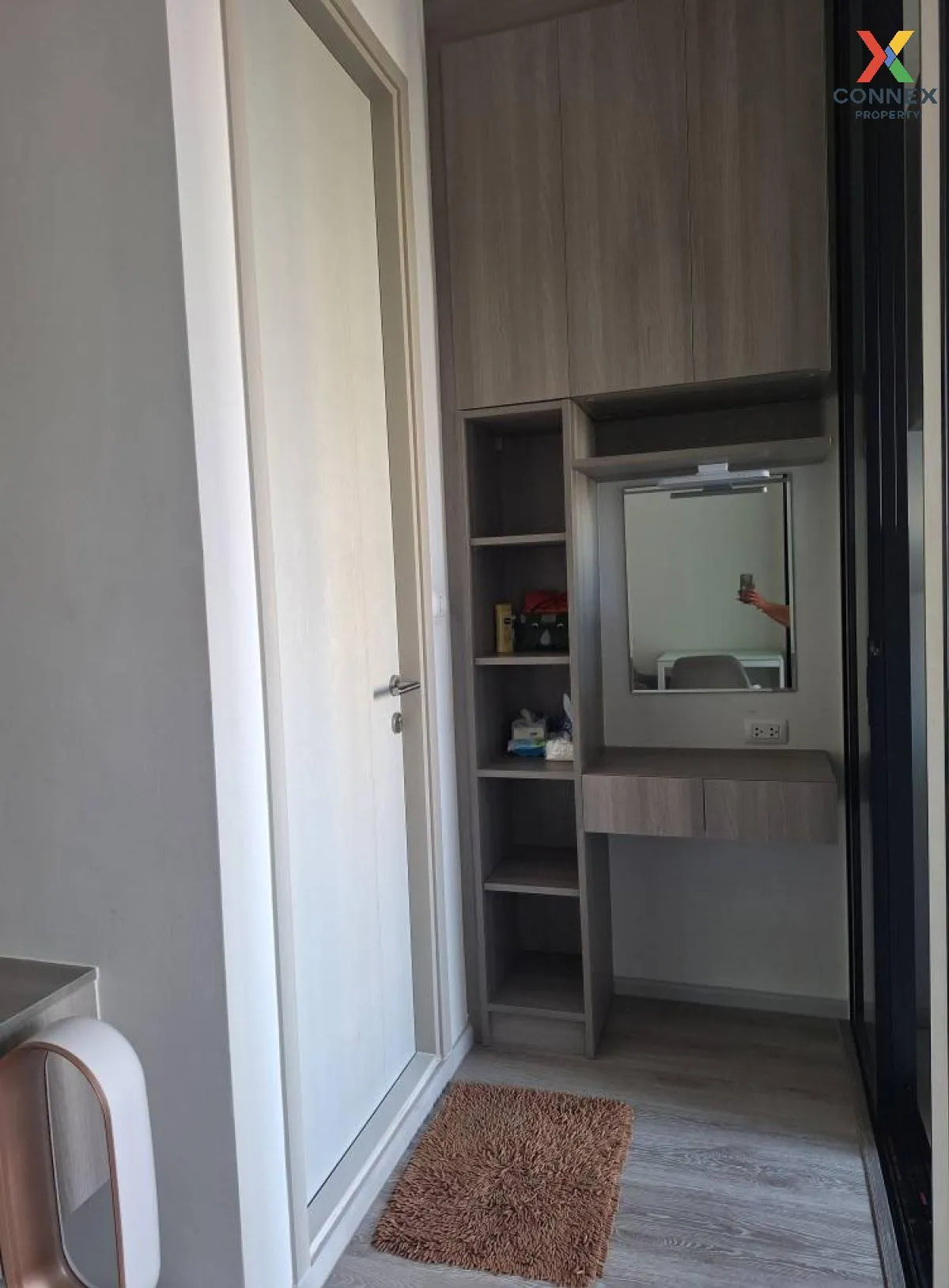 ขายคอนโด  ไนท์​บริดจ์​ ไ​พ​ร์ม​ รัชโยธิน BTS-พหลโยธิน 24 จตุจักร 