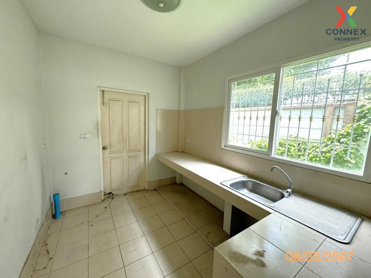 ขายบ้าน  คาซ่า ซิตี้ บางขุนเทียน – พระราม 2 ท่าข้าม เขต บางขุนเที ขายบ้าน  คาซ่า ซิตี้ บางขุนเทียน – พระราม 2 ท่าข้าม เขต บางขุนเที