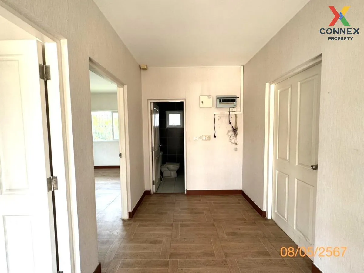 ขายบ้าน  คาซ่า ซิตี้ บางขุนเทียน – พระราม 2 ท่าข้าม เขต บางขุนเที ขายบ้าน  คาซ่า ซิตี้ บางขุนเทียน – พระราม 2 ท่าข้าม เขต บางขุนเที