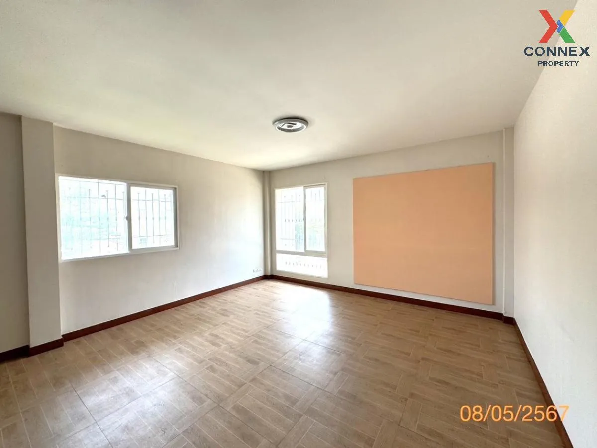 ขายบ้าน  คาซ่า ซิตี้ บางขุนเทียน – พระราม 2 ท่าข้าม เขต บางขุนเที ขายบ้าน  คาซ่า ซิตี้ บางขุนเทียน – พระราม 2 ท่าข้าม เขต บางขุนเที