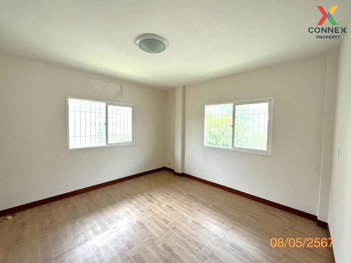 ขายบ้าน  คาซ่า ซิตี้ บางขุนเทียน – พระราม 2 ท่าข้าม เขต บางขุนเที ขายบ้าน  คาซ่า ซิตี้ บางขุนเทียน – พระราม 2 ท่าข้าม เขต บางขุนเที