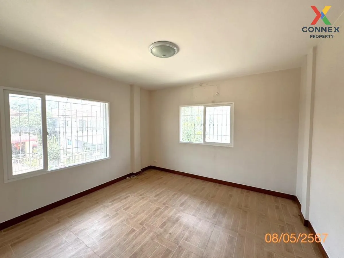 ขายบ้าน  คาซ่า ซิตี้ บางขุนเทียน – พระราม 2 ท่าข้าม เขต บางขุนเที ขายบ้าน  คาซ่า ซิตี้ บางขุนเทียน – พระราม 2 ท่าข้าม เขต บางขุนเที