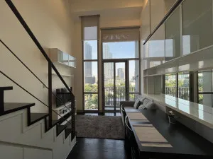 เช่าคอนโด  ไอดีโอ มอร์ฟ 38 BTS-ทองหล่อ พระโขนง เขต คลองเตย กรุงเทพ CX-11432