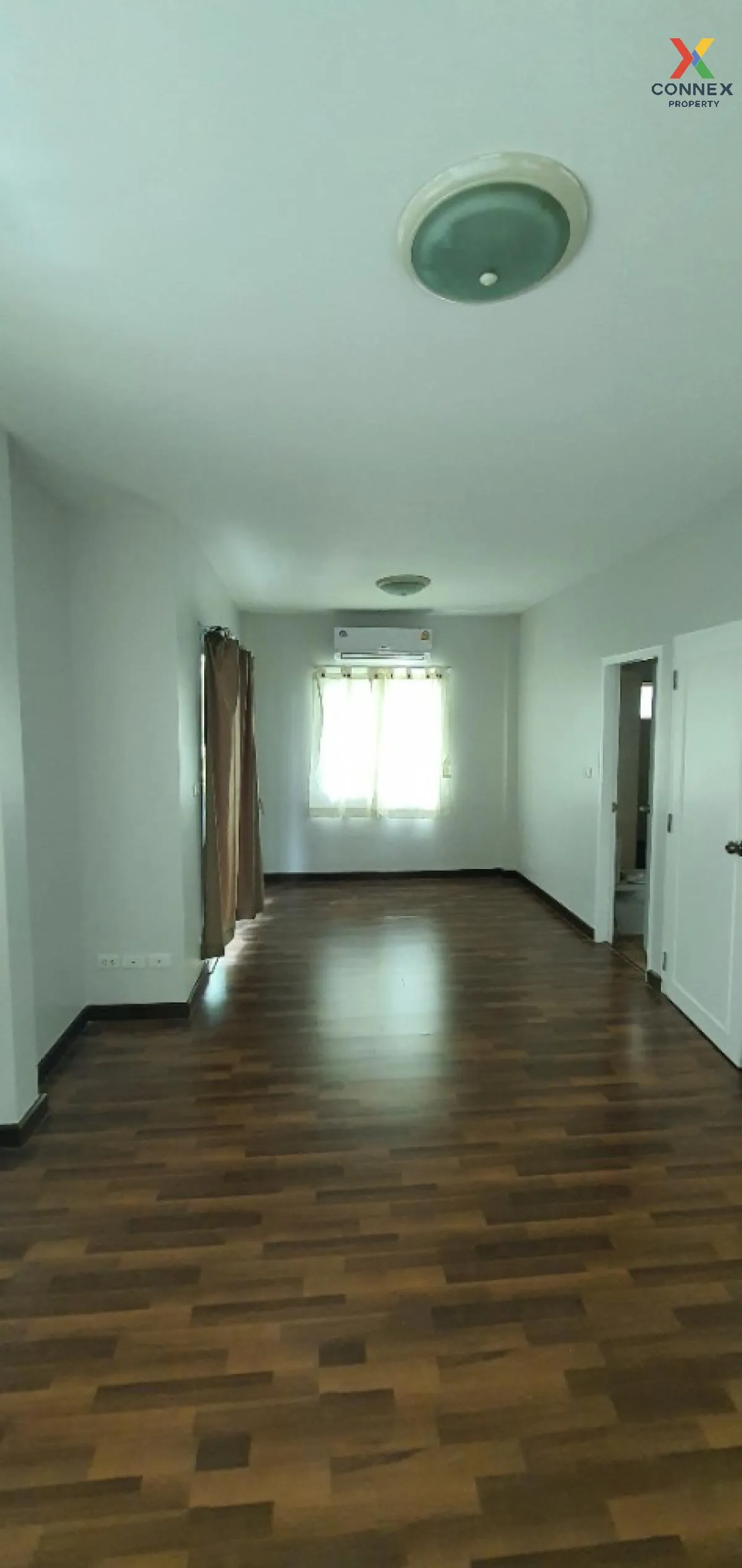 เช่าบ้าน  เอโทล มัลดีฟส์ บีช หนามแดง-บางพลี บางพลีใหญ่ บางพลี สมุ 3