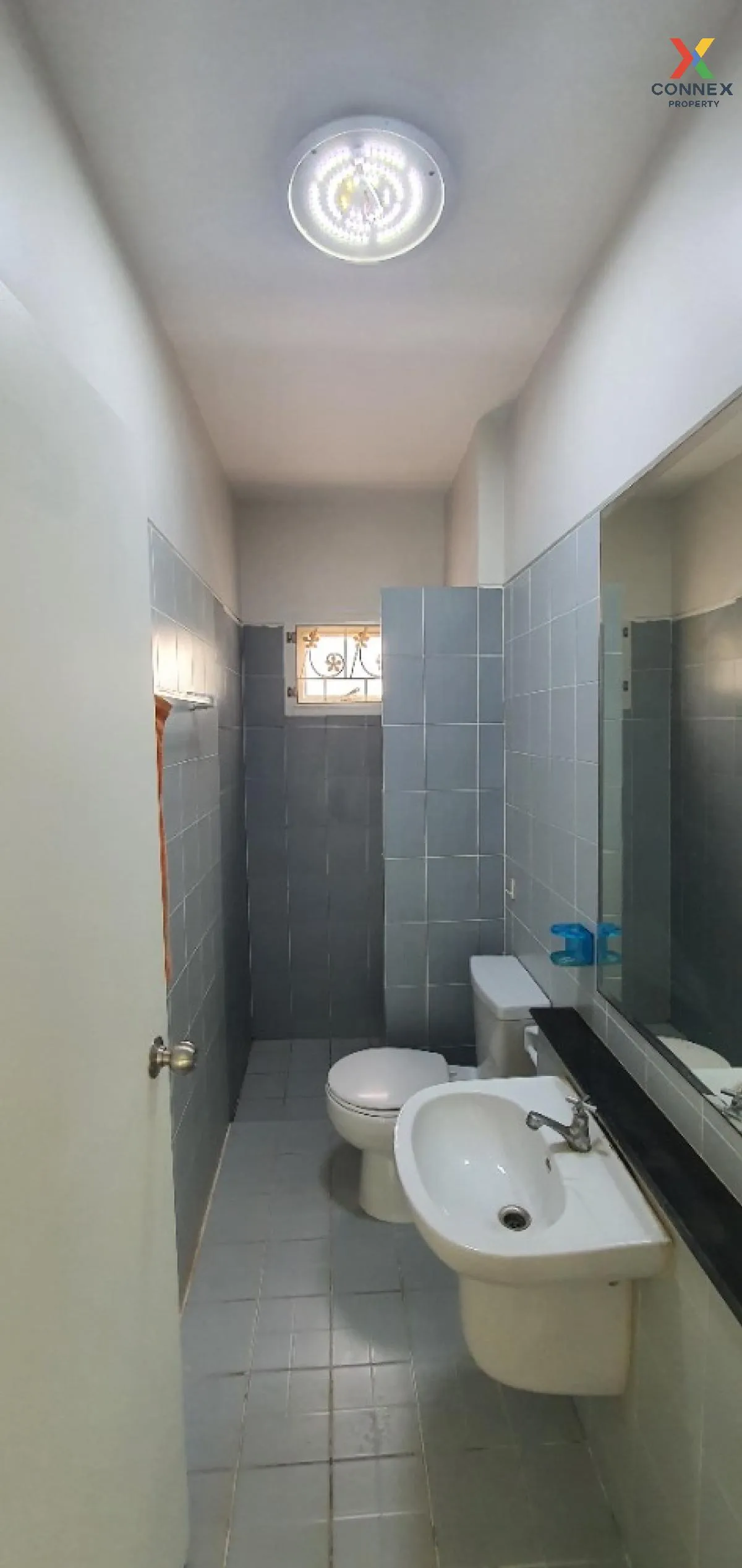 เช่าบ้าน  เอโทล มัลดีฟส์ บีช หนามแดง-บางพลี บางพลีใหญ่ บางพลี สมุ