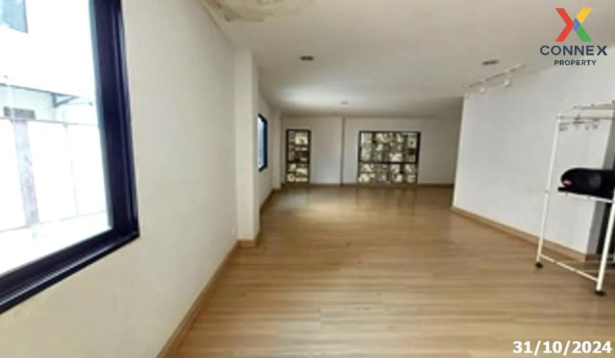 For Sale Homeoffice , IFIELD BANGNA , Dok Mai , Prawet , Bangkok 