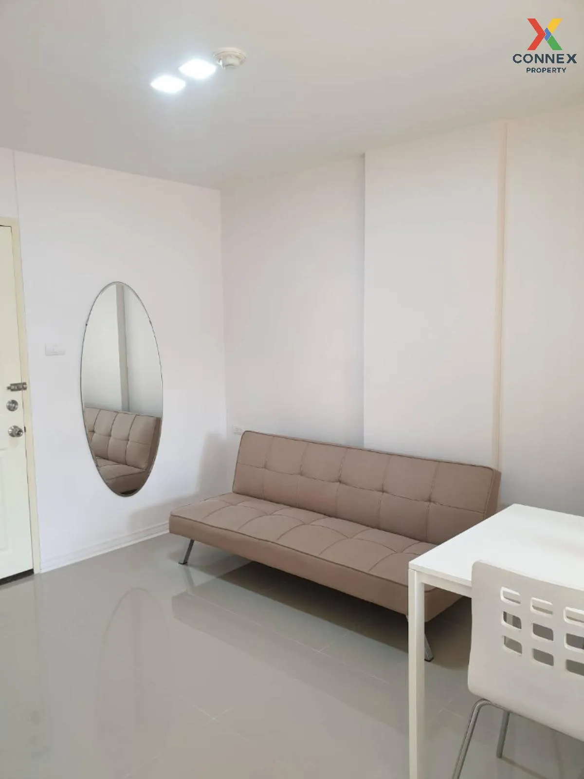 เช่าคอนโด  ลุมพินี คอนโดทาวน์ บดินทรเดชา-รามคำแหง วังทองหลาง เขต  1