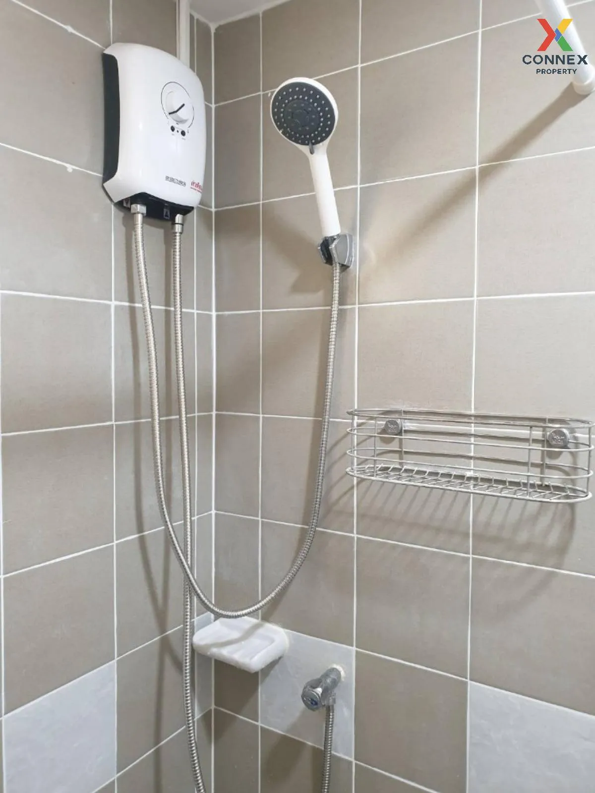 เช่าคอนโด  ลุมพินี คอนโดทาวน์ บดินทรเดชา-รามคำแหง วังทองหลาง เขต 