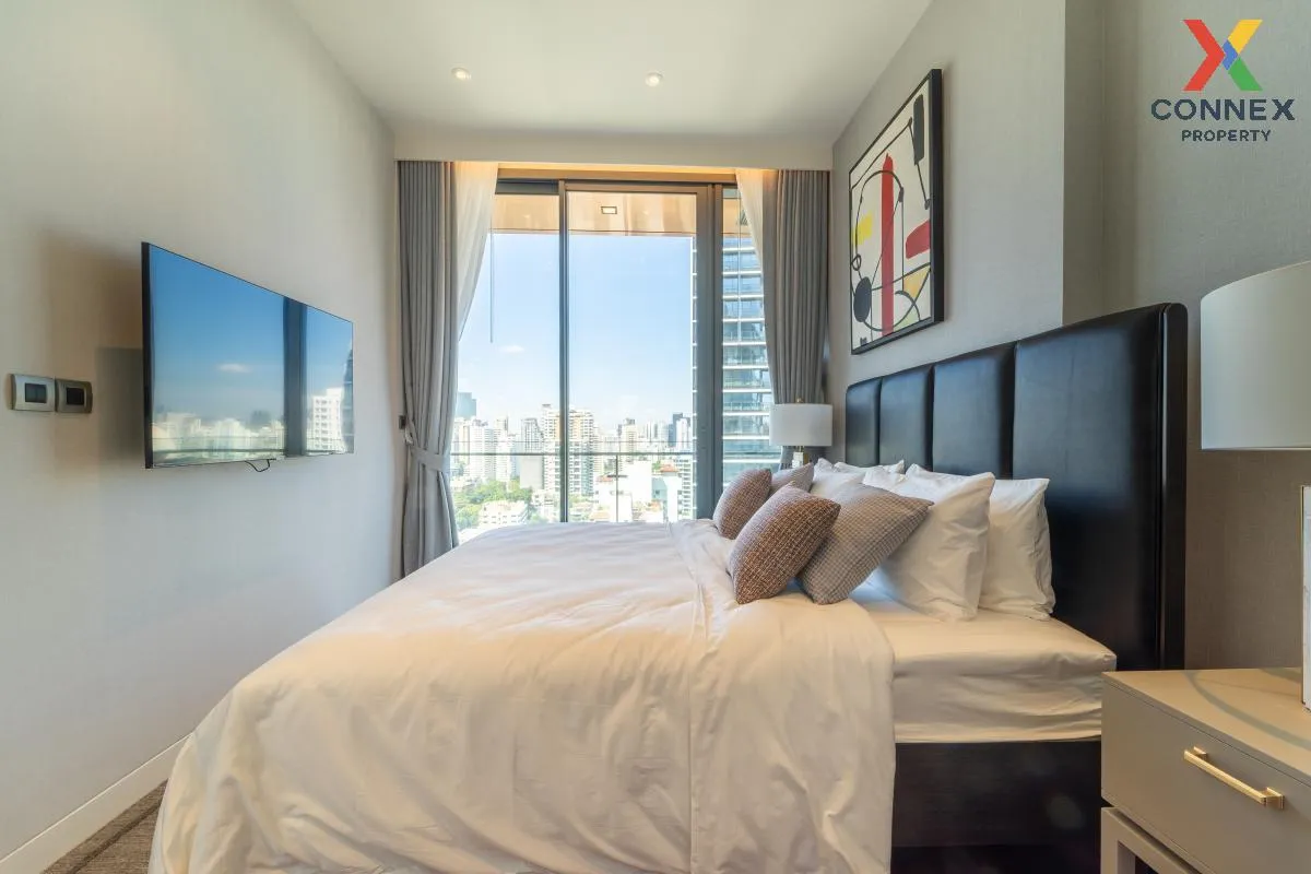 เช่าคอนโด  คุณ บาย ยู BTS-ทองหล่อ คลองตันเหนือ เขต วัฒนา กรุงเทพ  เช่าคอนโด  คุณ บาย ยู BTS-ทองหล่อ คลองตันเหนือ เขต วัฒนา กรุงเทพ