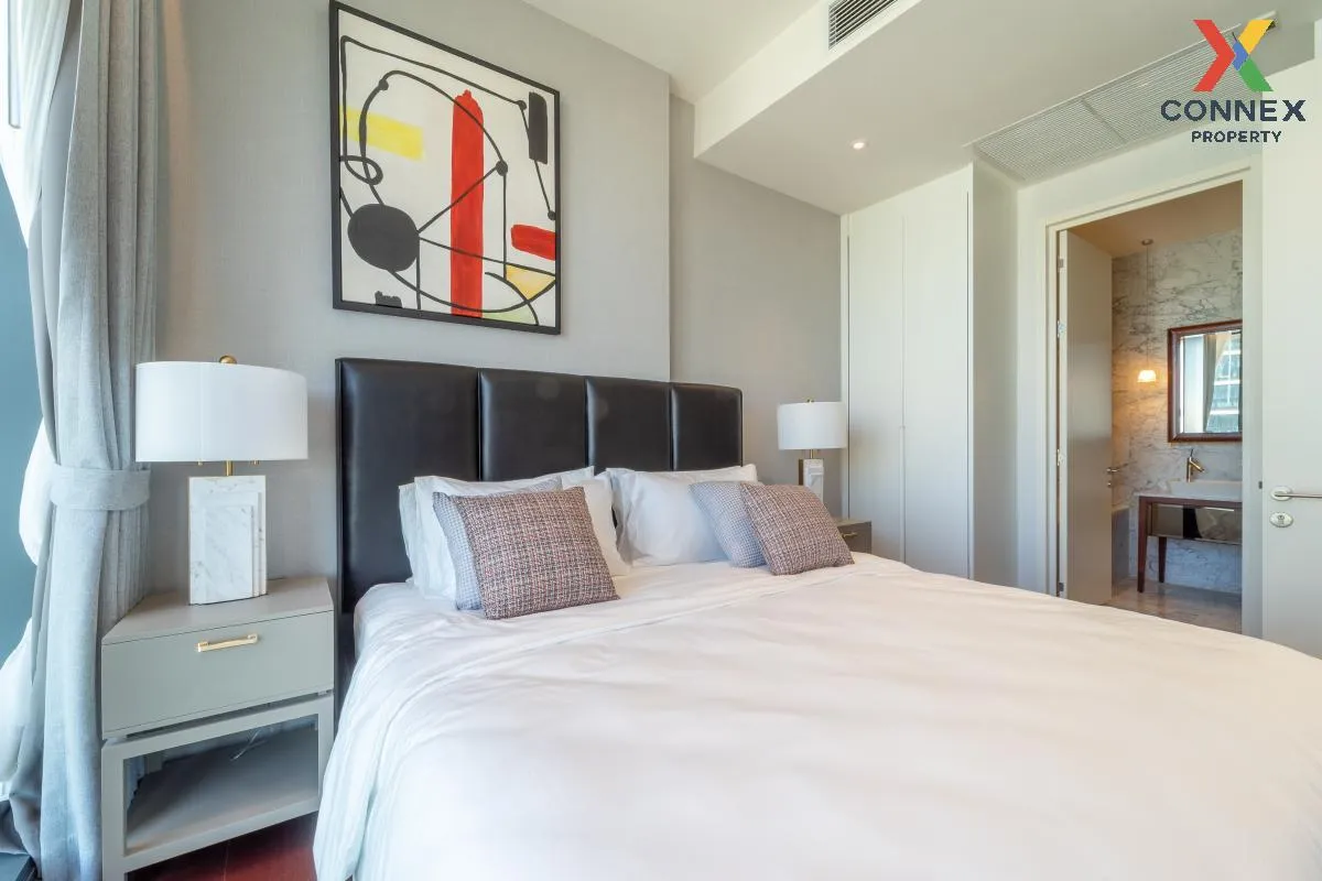 เช่าคอนโด  คุณ บาย ยู BTS-ทองหล่อ คลองตันเหนือ เขต วัฒนา กรุงเทพ  เช่าคอนโด  คุณ บาย ยู BTS-ทองหล่อ คลองตันเหนือ เขต วัฒนา กรุงเทพ