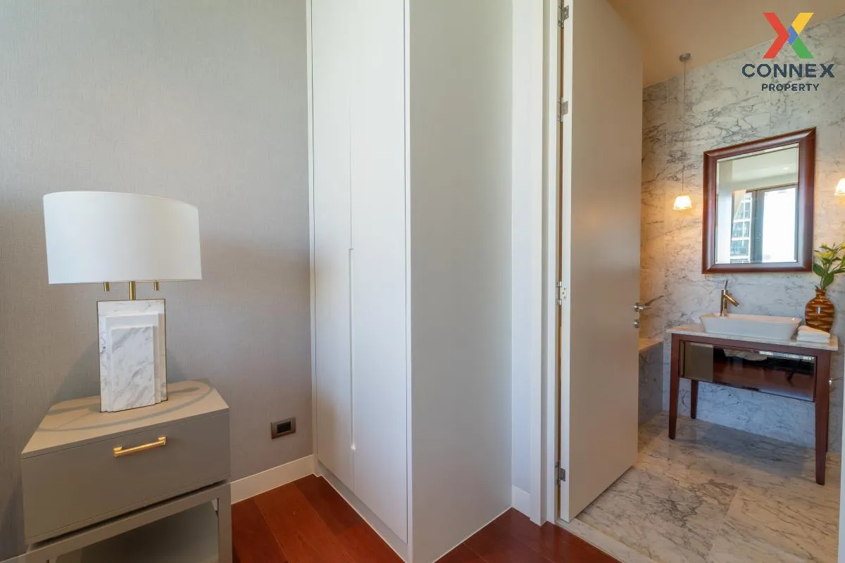 เช่าคอนโด  คุณ บาย ยู BTS-ทองหล่อ คลองตันเหนือ เขต วัฒนา กรุงเทพ  เช่าคอนโด  คุณ บาย ยู BTS-ทองหล่อ คลองตันเหนือ เขต วัฒนา กรุงเทพ