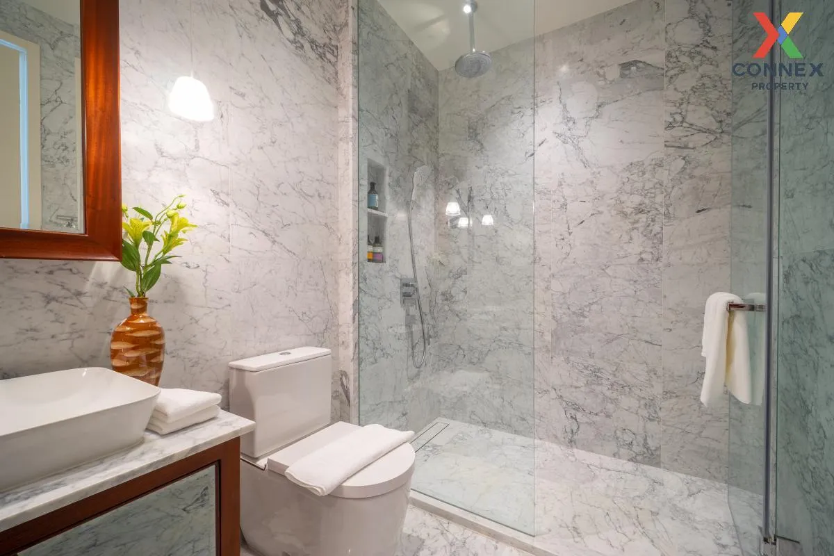 เช่าคอนโด  คุณ บาย ยู BTS-ทองหล่อ คลองตันเหนือ เขต วัฒนา กรุงเทพ  เช่าคอนโด  คุณ บาย ยู BTS-ทองหล่อ คลองตันเหนือ เขต วัฒนา กรุงเทพ