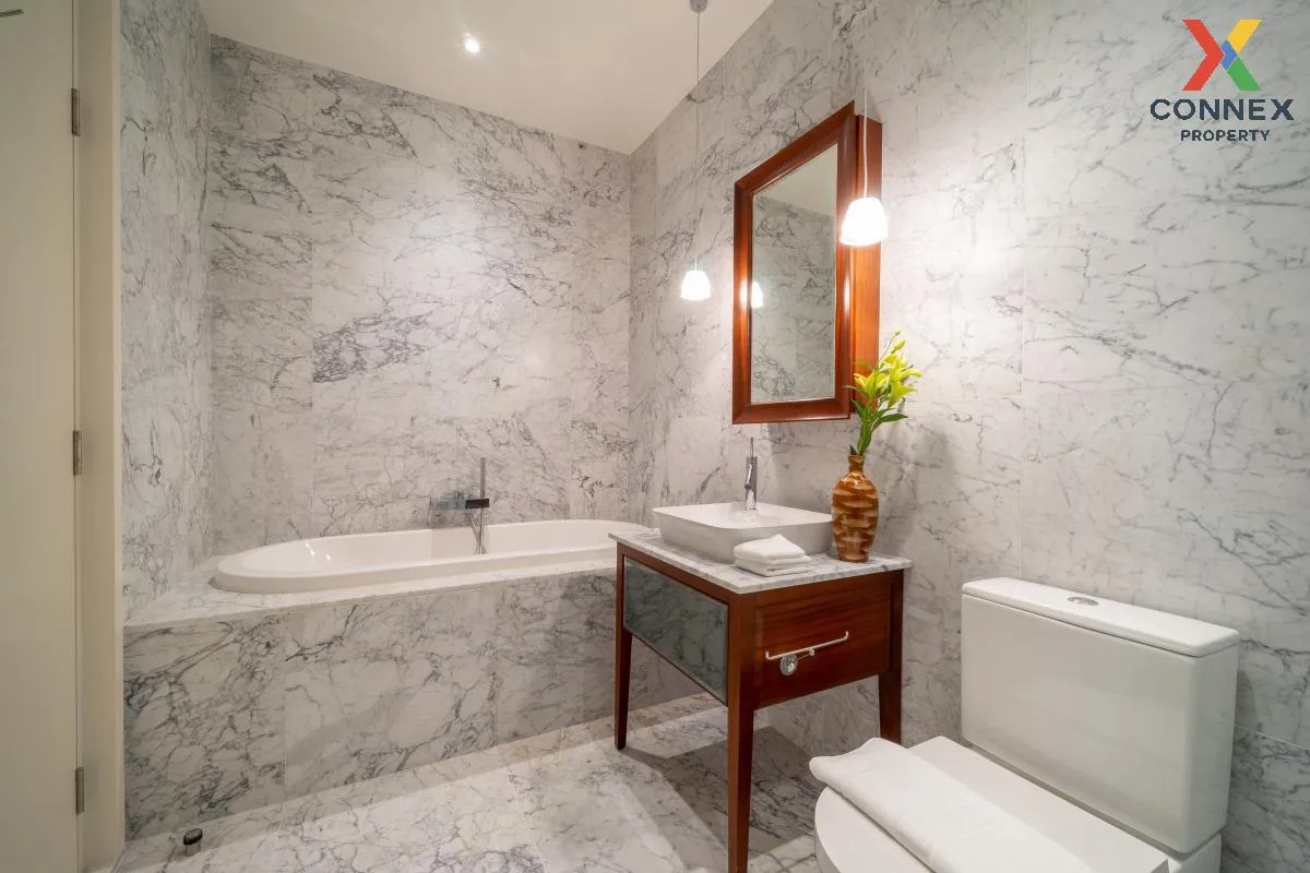 เช่าคอนโด  คุณ บาย ยู BTS-ทองหล่อ คลองตันเหนือ เขต วัฒนา กรุงเทพ  เช่าคอนโด  คุณ บาย ยู BTS-ทองหล่อ คลองตันเหนือ เขต วัฒนา กรุงเทพ