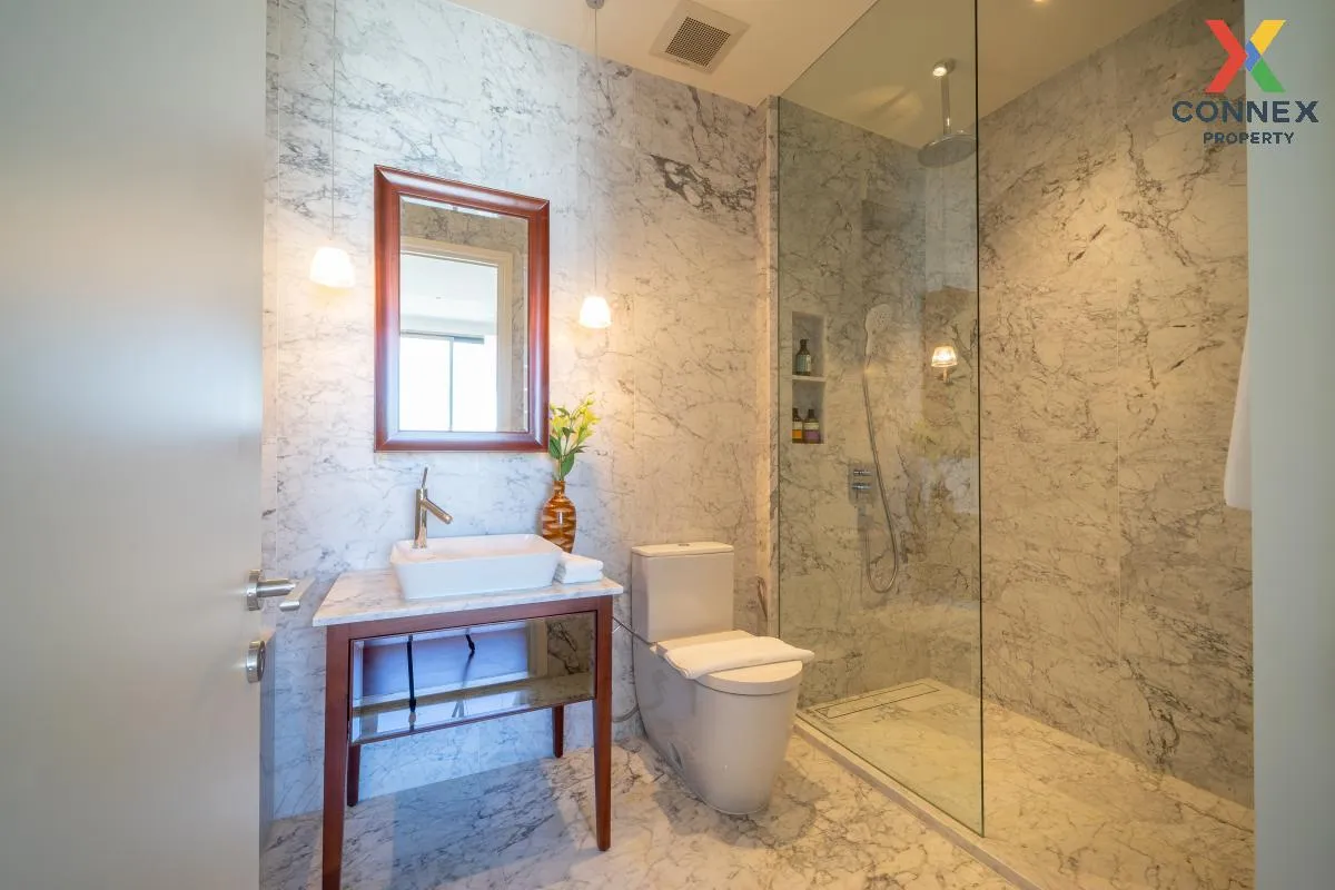 เช่าคอนโด  คุณ บาย ยู BTS-ทองหล่อ คลองตันเหนือ เขต วัฒนา กรุงเทพ  เช่าคอนโด  คุณ บาย ยู BTS-ทองหล่อ คลองตันเหนือ เขต วัฒนา กรุงเทพ