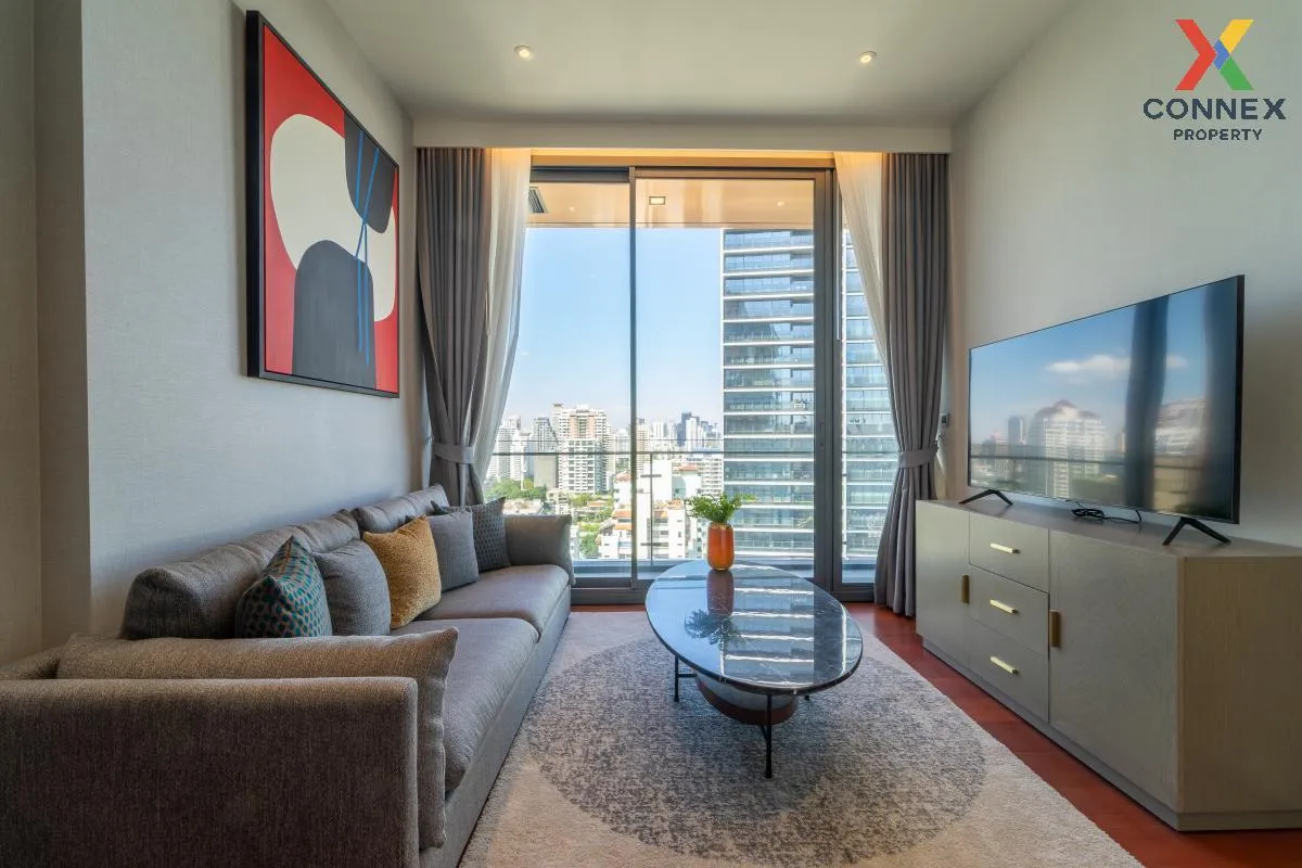 เช่าคอนโด  คุณ บาย ยู BTS-ทองหล่อ คลองตันเหนือ เขต วัฒนา กรุงเทพ  เช่าคอนโด  คุณ บาย ยู BTS-ทองหล่อ คลองตันเหนือ เขต วัฒนา กรุงเทพ  1