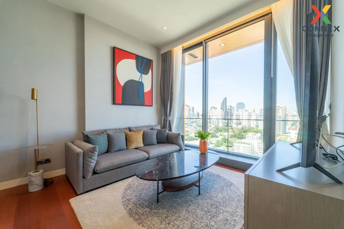 เช่าคอนโด  คุณ บาย ยู BTS-ทองหล่อ คลองตันเหนือ เขต วัฒนา กรุงเทพ  เช่าคอนโด  คุณ บาย ยู BTS-ทองหล่อ คลองตันเหนือ เขต วัฒนา กรุงเทพ  2