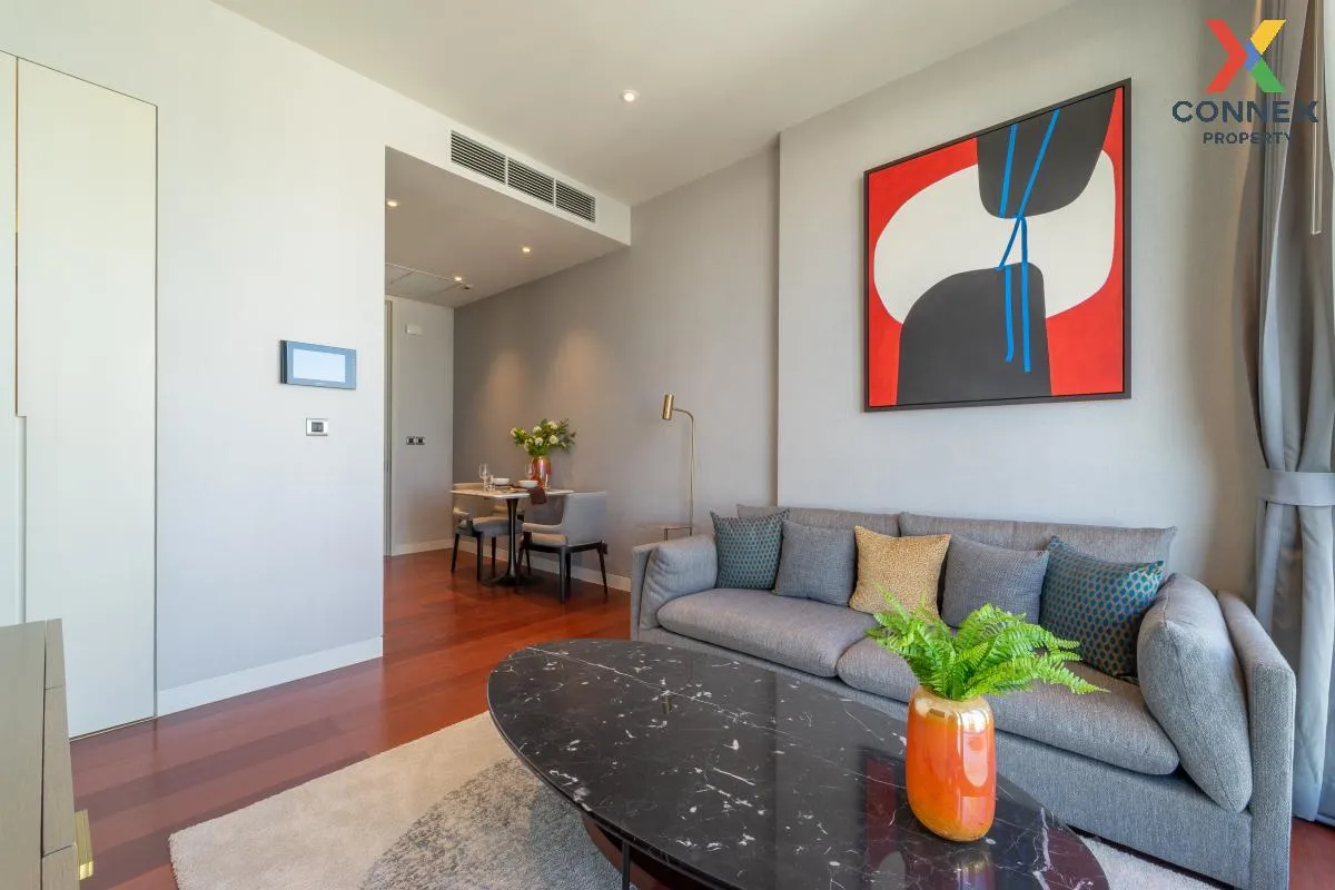 เช่าคอนโด  คุณ บาย ยู BTS-ทองหล่อ คลองตันเหนือ เขต วัฒนา กรุงเทพ  เช่าคอนโด  คุณ บาย ยู BTS-ทองหล่อ คลองตันเหนือ เขต วัฒนา กรุงเทพ  3