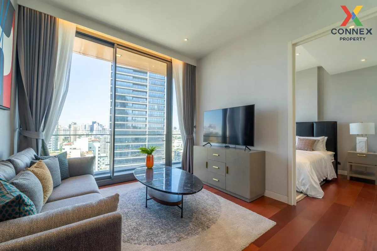 เช่าคอนโด  คุณ บาย ยู BTS-ทองหล่อ คลองตันเหนือ เขต วัฒนา กรุงเทพ  เช่าคอนโด  คุณ บาย ยู BTS-ทองหล่อ คลองตันเหนือ เขต วัฒนา กรุงเทพ  4