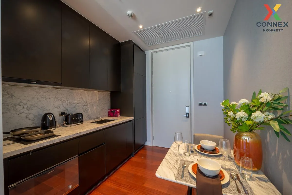 เช่าคอนโด  คุณ บาย ยู BTS-ทองหล่อ คลองตันเหนือ เขต วัฒนา กรุงเทพ  เช่าคอนโด  คุณ บาย ยู BTS-ทองหล่อ คลองตันเหนือ เขต วัฒนา กรุงเทพ