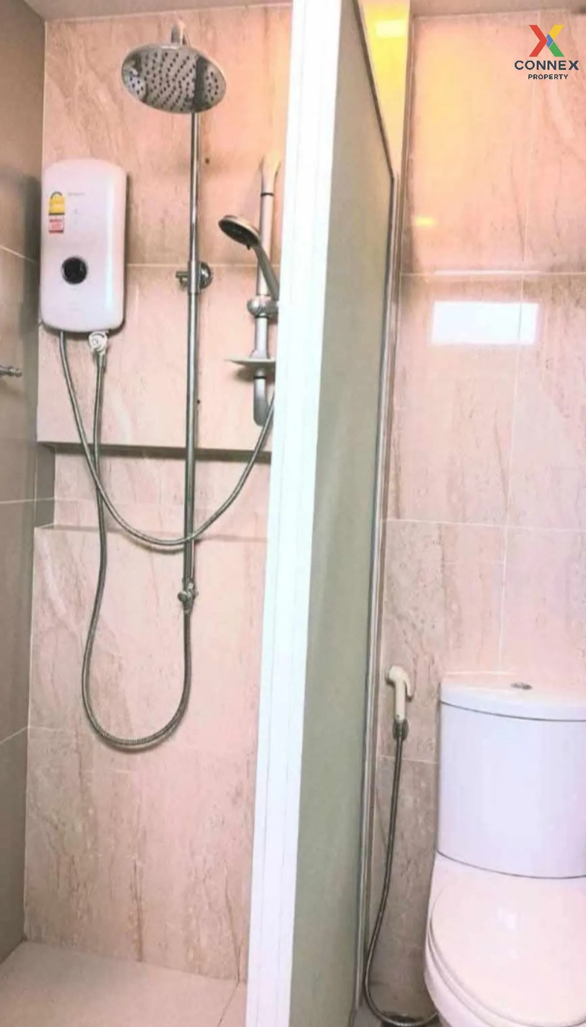 ขายทาวน์เฮ้าส์/ทาวน์โฮม  พฤกษาวิลล์ บางนา-เอแบค บางเสาธง บางเสาธง