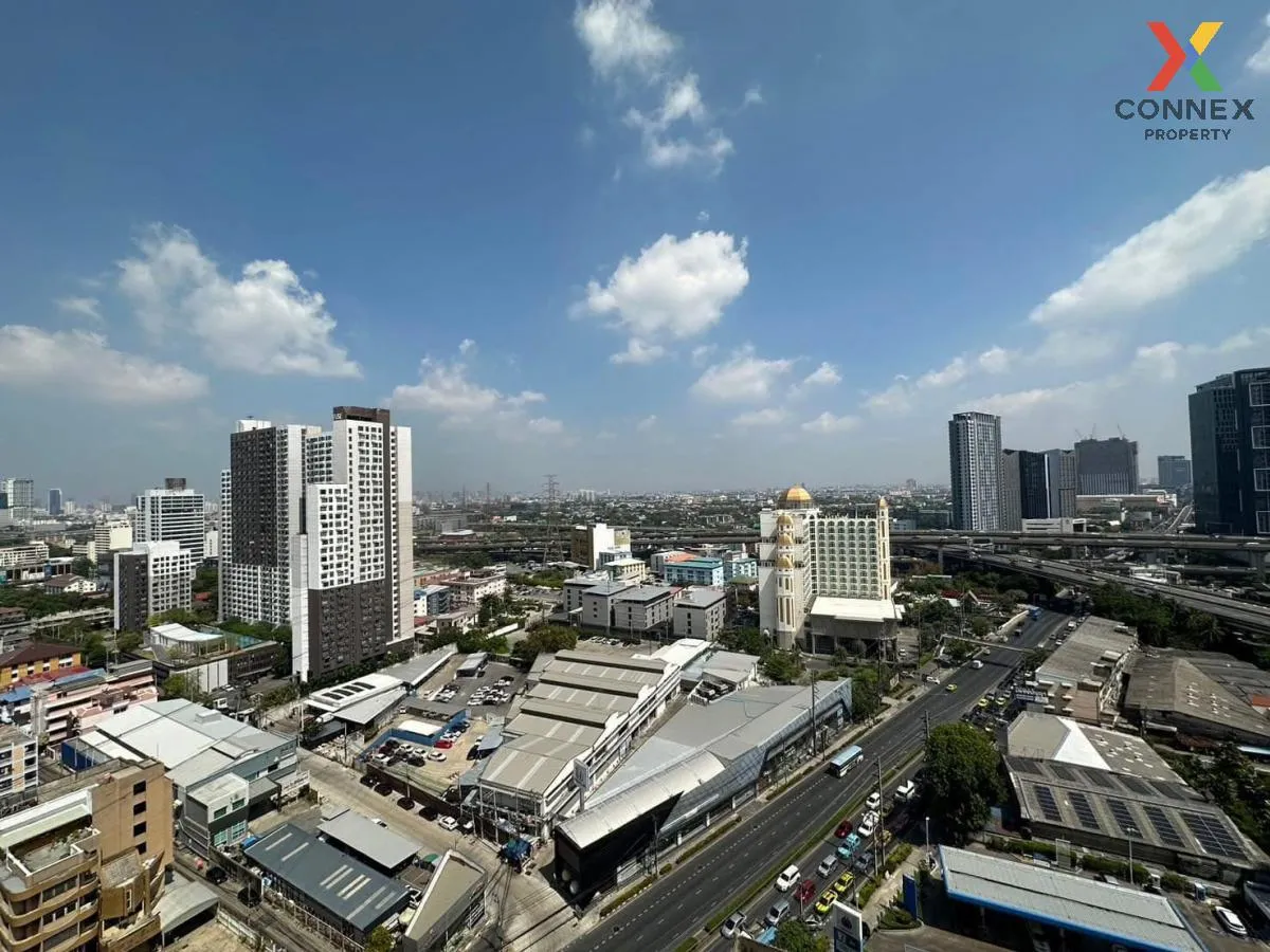 ขายคอนโด  เดอะ ไพรเวซี่ พระราม 9 ARL-รามคำแหง สวนหลวง เขต สวนหลวง ขายคอนโด  เดอะ ไพรเวซี่ พระราม 9 ARL-รามคำแหง สวนหลวง เขต สวนหลวง