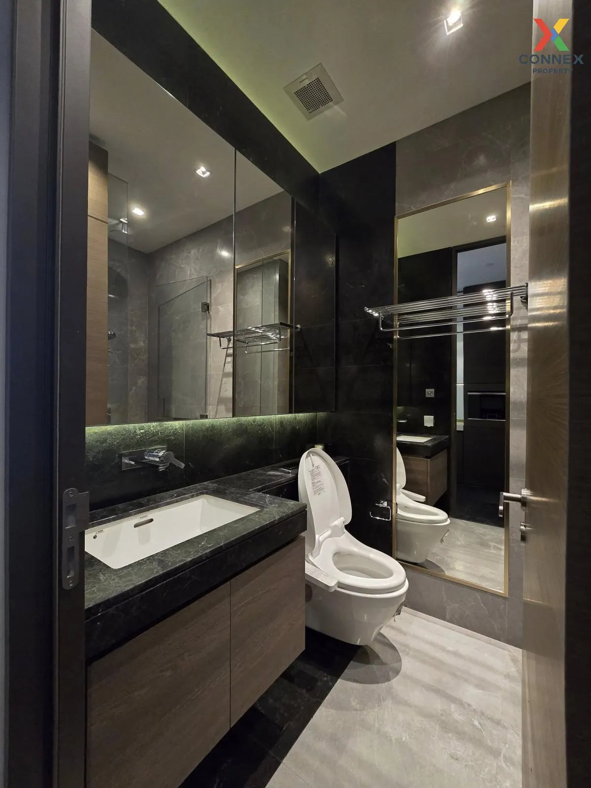 For Rent Condo , 28 Chidlom , BTS-Chit Lom , Lumpini , Pathum Wan 4