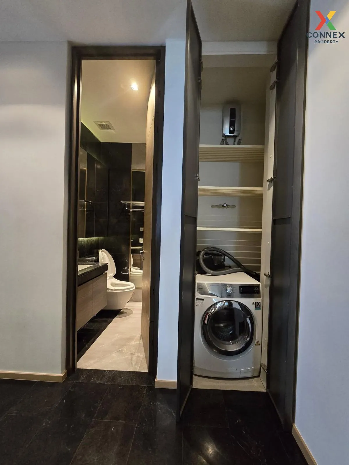 For Sale Condo , 28 Chidlom , BTS-Chit Lom , Lumpini , Pathum Wan 3