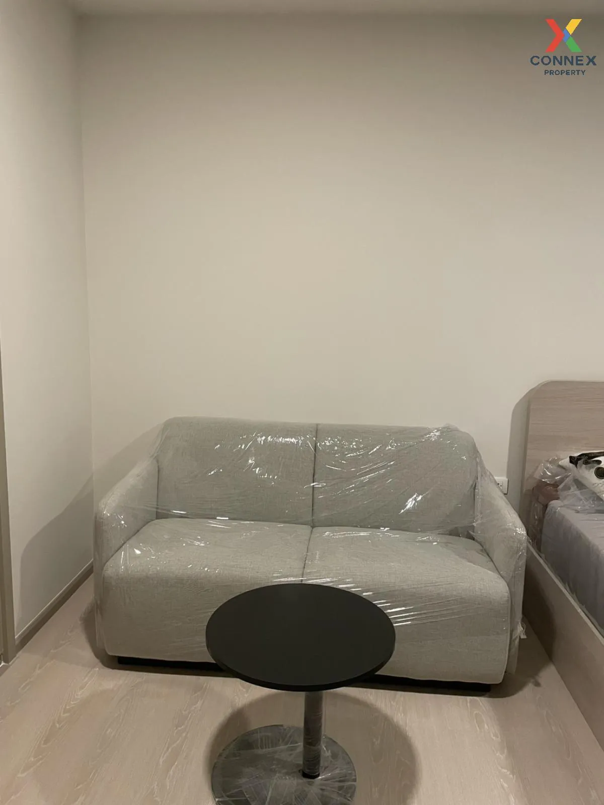 For Rent Condo , d condo air Ladkrabang , Lat Krabang , Lat Kraba 1