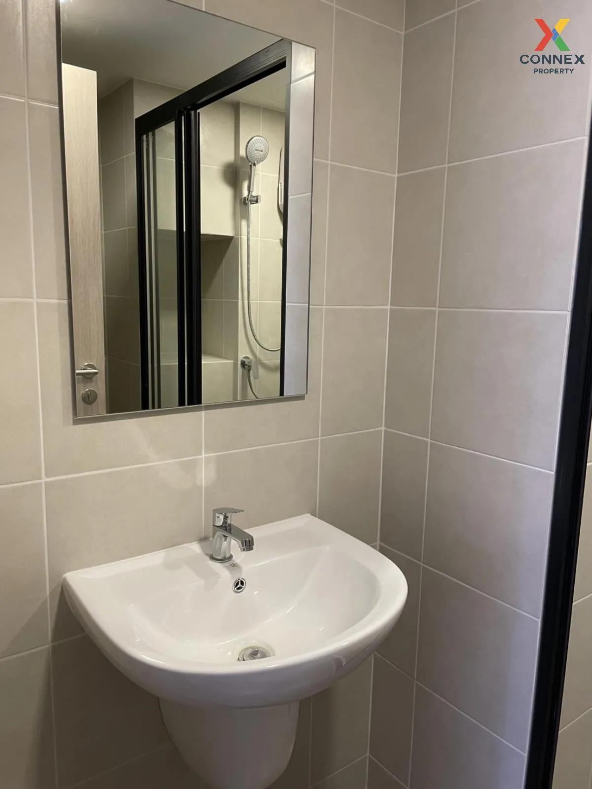 For Rent Condo , d condo air Ladkrabang , Lat Krabang , Lat Kraba