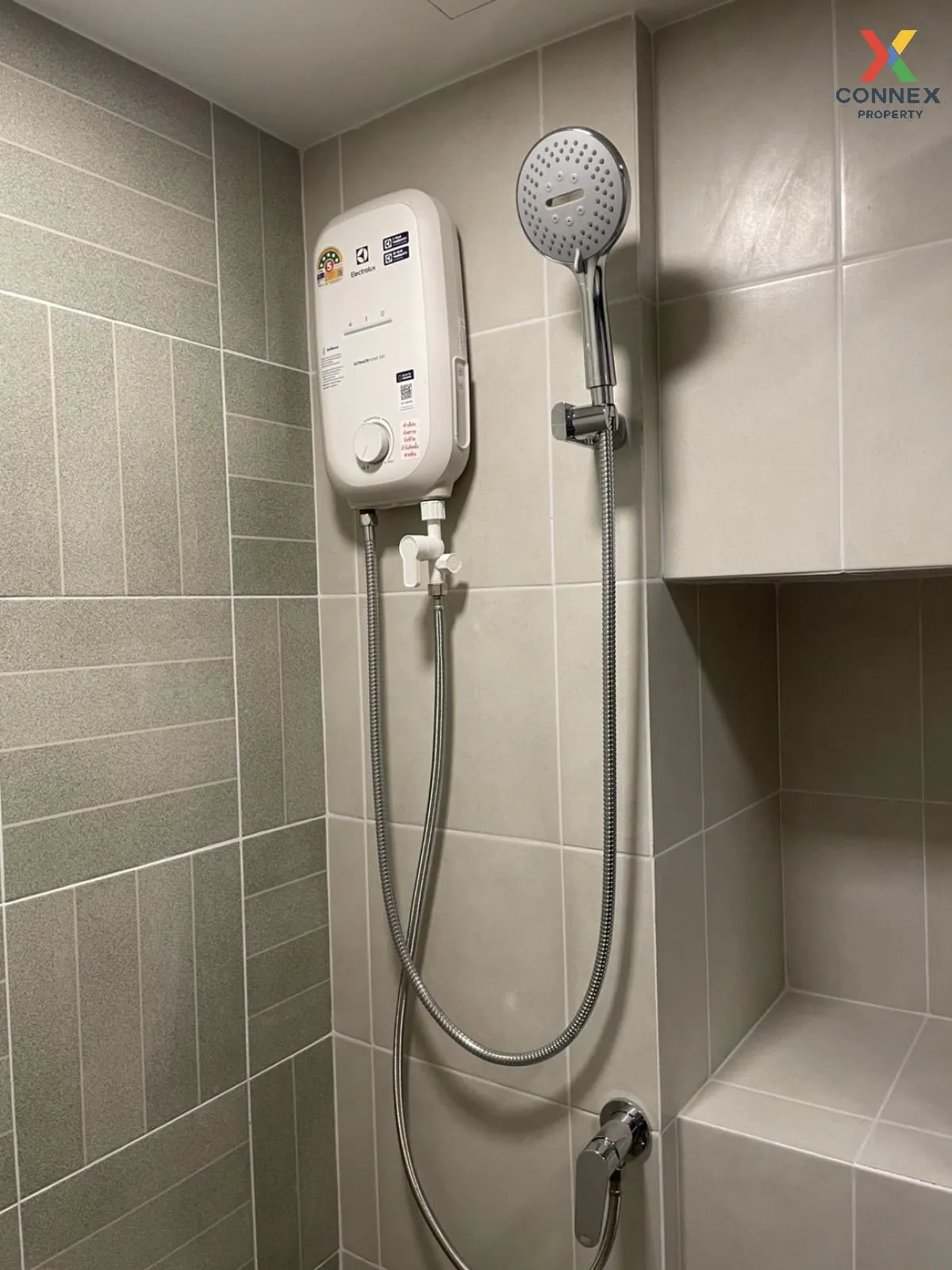 For Rent Condo , d condo air Ladkrabang , Lat Krabang , Lat Kraba