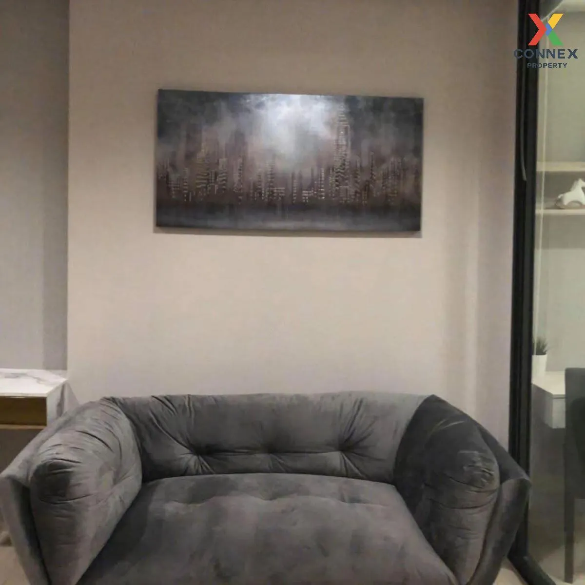 For Rent Condo , Life One Wireless , BTS-Phloen Chit , Lumpini ,  2